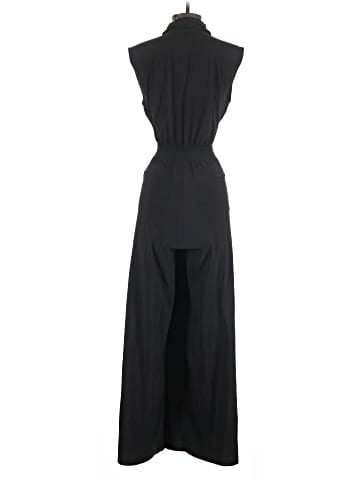 Athleta Jumpsuit (view 2)
