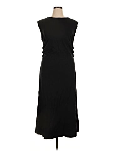 H&M Cocktail Dress (view 1)