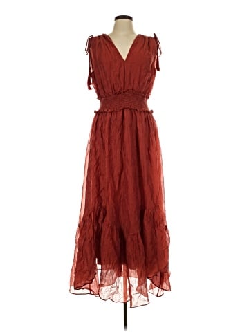 Taylor Cocktail Dress (view 1)