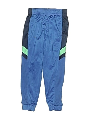 Athletic Works Track Pants (view 1)