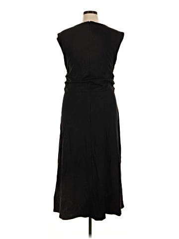H&M Cocktail Dress (view 2)