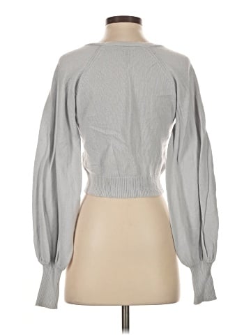 BCBGMAXAZRIA Pullover Sweater (view 2)