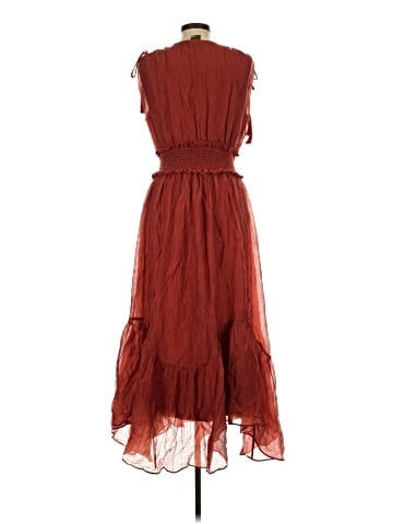 Taylor Cocktail Dress (view 2)