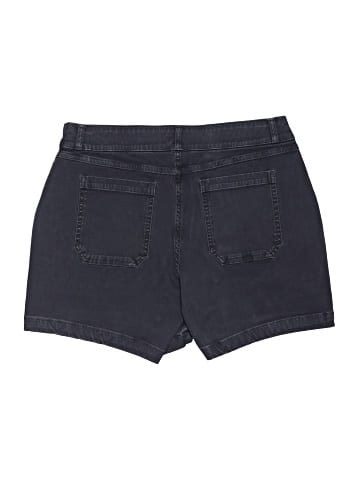 SPANX Shorts (view 2)