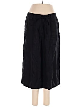 Ann Taylor Linen Pants