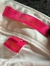 Lilly Pulitzer Chevron-herringbone Ivory Jeans Size 00 - photo 7