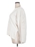 Athleta Ivory Sweatshirt Size 2X - photo 5