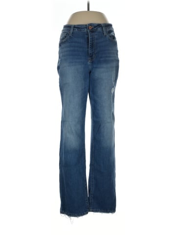 Edgely Jeans (view 1)