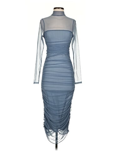 Lulus Cocktail Dress (view 1)