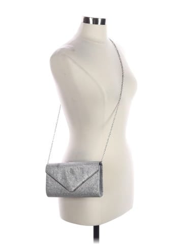 Unbranded Clutch (view 2)
