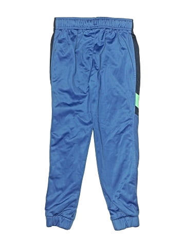 Athletic Works Track Pants (view 2)