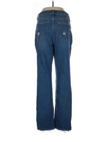 Edgely Jeans (view 2)
