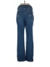Edgely Blue Jeans Size 12 - photo 2