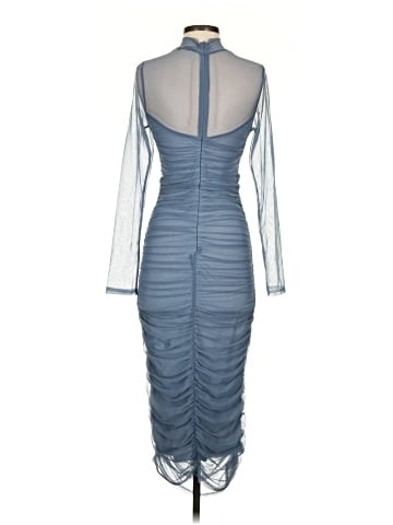 Lulus Cocktail Dress (view 2)