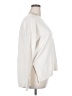 Athleta Ivory Sweatshirt Size 2X - photo 4