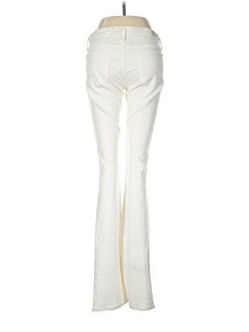 Adriano Goldschmied Jeans (view 2)