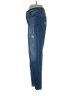 Edgely Blue Jeans Size 12 - photo 5