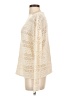 Wishlist Ivory Pullover Sweater Size S - photo 5