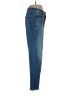 Edgely Blue Jeans Size 12 - photo 4