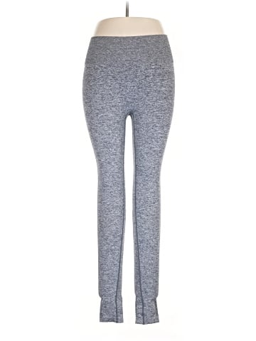 JoyLab Active Pants (view 1)