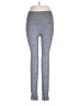JoyLab Gray Active Pants Size L - photo 1