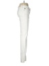 Adriano Goldschmied Metallic Ivory Jeans Size 29 WAIST R - photo 4