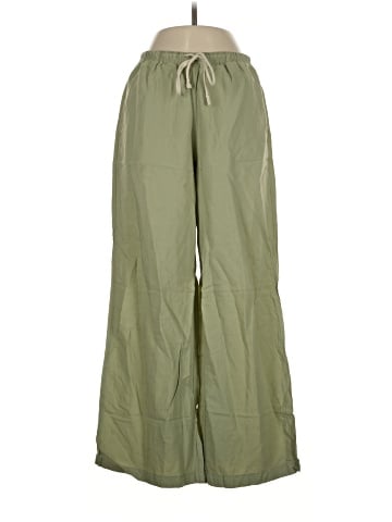 Uniqlo Casual Pants (view 1)