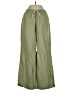 Uniqlo Green Casual Pants Size S - photo 1