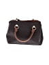 MICHAEL Michael Kors Brown Satchel One size - photo 3