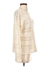 Wishlist Ivory Pullover Sweater Size S - photo 4