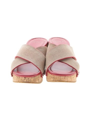 Donald J Pliner Wedges (view 2)