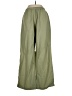 Uniqlo Green Casual Pants Size S - photo 2