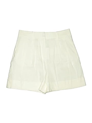 Diane von Furstenberg Shorts (view 1)