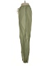 Uniqlo Green Casual Pants Size S - photo 5