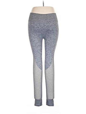 JoyLab Active Pants (view 2)