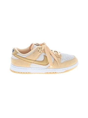 Nike Sneakers (view 1)