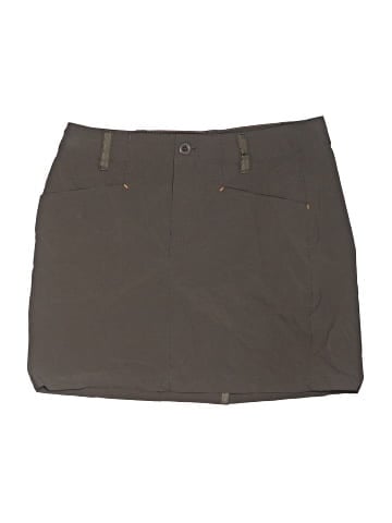Orvis Skort (view 1)