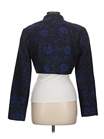 Dana Buchman Blazer (view 2)
