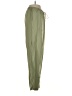 Uniqlo Green Casual Pants Size S - photo 4
