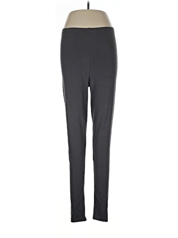 Newport News Active Pants (view 1)