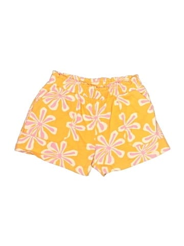 Jessica Simpson Shorts (view 1)