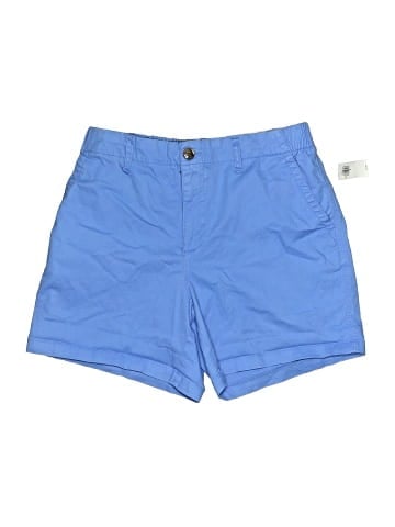 Old Navy Board Shorts (view 1)