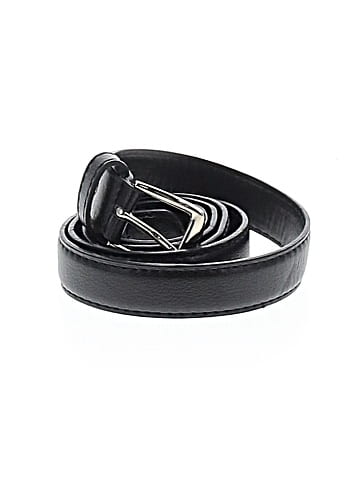Unbranded Belt (view 1)