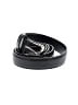 Unbranded Black Belt Size L - photo 1