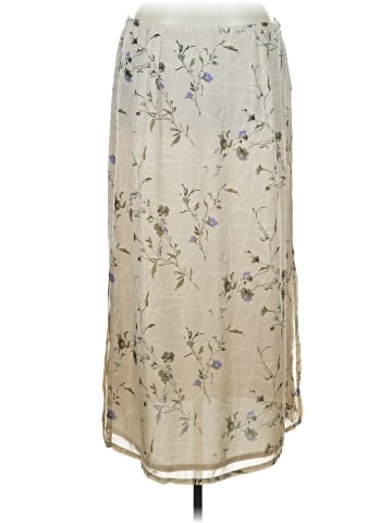 Kathy Ireland Casual Skirt (view 1)