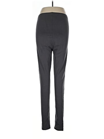 Newport News Active Pants (view 2)