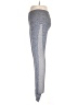 JoyLab Gray Active Pants Size L - photo 5