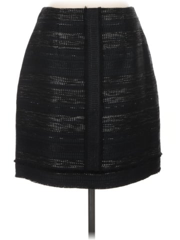 Elie Tahari Casual Skirt (view 1)