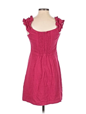 Abercrombie & Fitch Casual Dress (view 2)