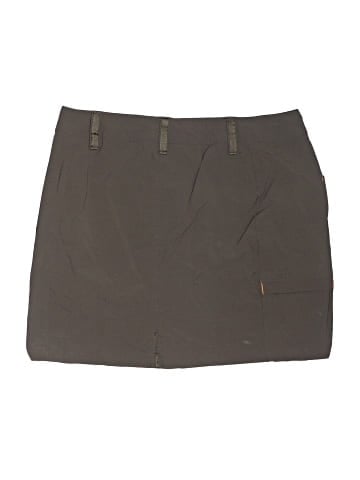 Orvis Skort (view 2)